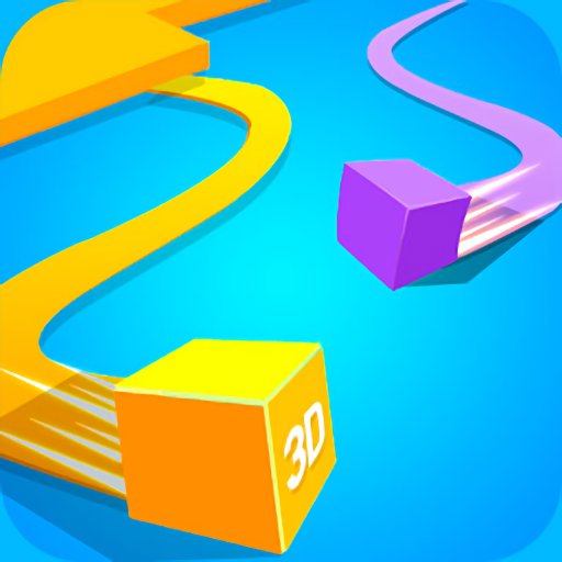 纸片圈地大作战官方版v1.1.7