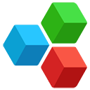 OfficeSuite pro中文版v15.4.56012