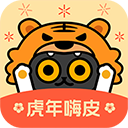 一零零一appv3.3.3
