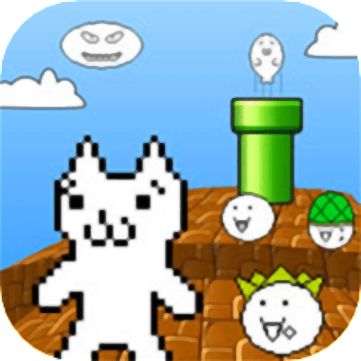 我的迷你贪吃猫最新版v1.3.7