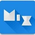 MiXplorer破解版v6.60.3-Silver