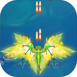 龙玉游戏v1.0.0