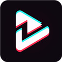 照片合成视频美化appv3.1.41