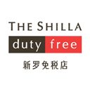 新罗免税店appv10.7.7