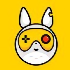 龙猫游戏服务平台v1.2.7