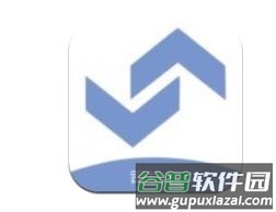 吉林出租司机2