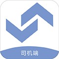 吉林出租司机最新版v6.30.5.0010