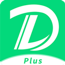 里德助手Plus appv1.32.51