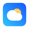 vivo天气appv5.2.0.2