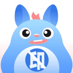龙猫水印大师官方版v5.3.4