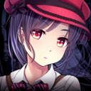 菲格涅莉亚诅咒的人偶馆中文版v1.0.1