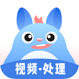 龙猫工具大师手机版v5.3.4
