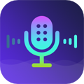 变声器大师VIP破解版v6.3.10