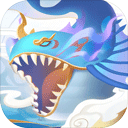 召唤神鲲游戏v1.0.16