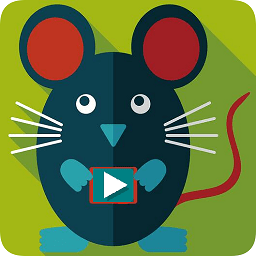 龙猫tv影视app安卓版下载-龙猫tv官方版v1.0.2