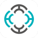华泽微福appv2.3.28