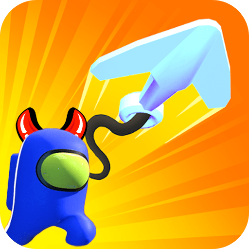 魔法部落战最新版v1.1.0