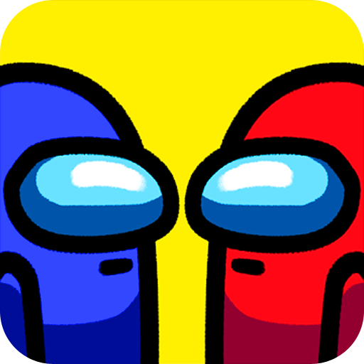 流行战争大作战手游v1.1.0