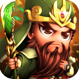 龙状元ol果盘版v1.0.0