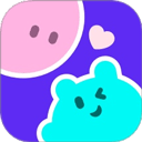 CosLove官方版v5.4.0
