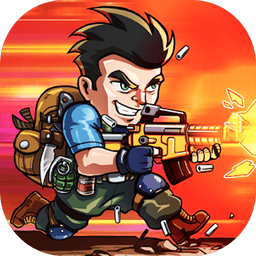 绝地冒险大作战手游v1.1.0