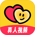 甜悦官方版v1.4.7