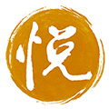 烟悦网appv2.6.1.4