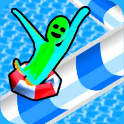 动感小飞侠最新版v1.6.8