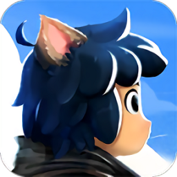 龙灵测试服v0.13.826