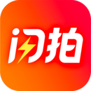 闪拍帝appv1.2.1