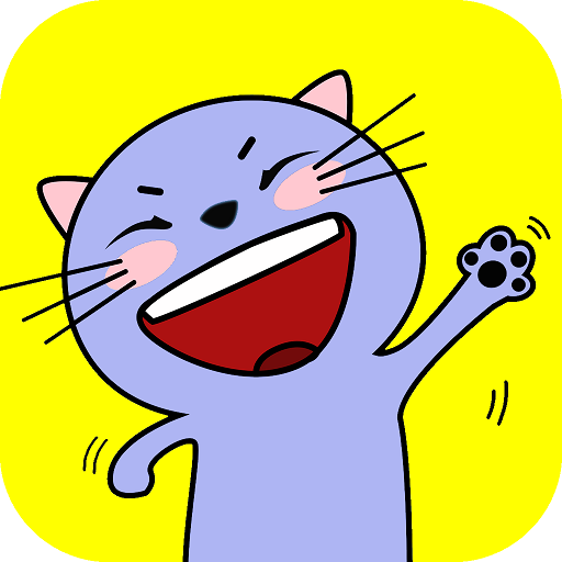 肥猫抓娃娃最新版本v2.3.2