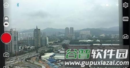 zyplayer最新版官方图片5