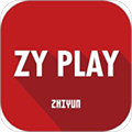 ZY Playappv2.13.5