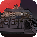 幻象庄园手游v1.1