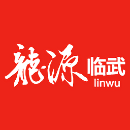 龙源临武app官方下载-龙源临武安卓版下载v5.0.0