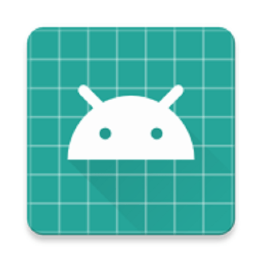 mockgps中文版v2.0.3