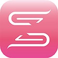 追尚最新版v4.5.9