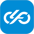 力帆摩托appv6.3.2