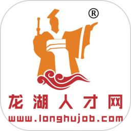 龙湖人才网app下载安装-龙湖人才网官方版v2.9.6安卓版