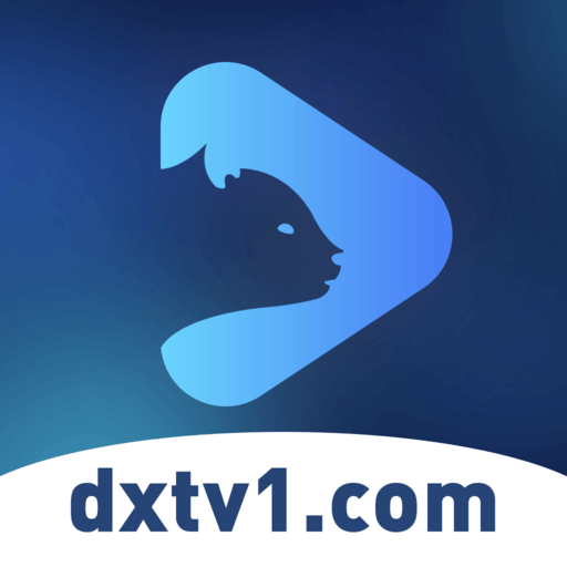 袋熊视频2024最新版v2.3.0