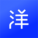 洋钱罐理财appv5.0.8