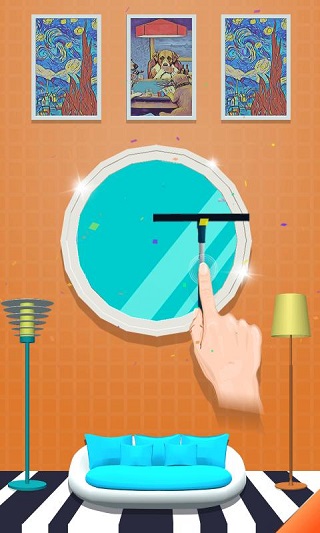 翻新小屋最新版本截图3