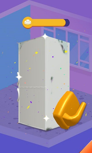 翻新小屋最新版本截图4