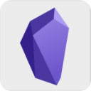 Obsidian黑曜石笔记中文版v1.4.1