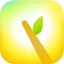 不南appv2.5.4