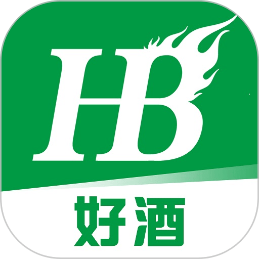 9998火爆好酒网v1.4.6