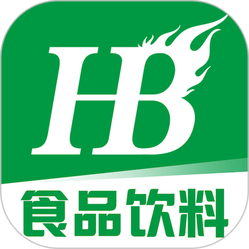 火爆食品饮料网手机版v1.4.6