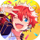 偶像梦幻祭2腾讯版v3.3.7374