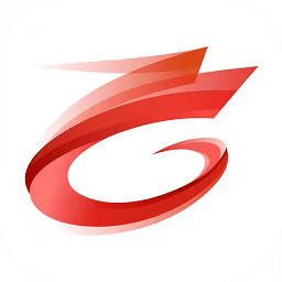 龙港在线appv1.0.9