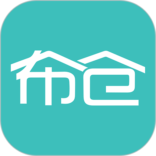 布仓面料供应v4.1.8